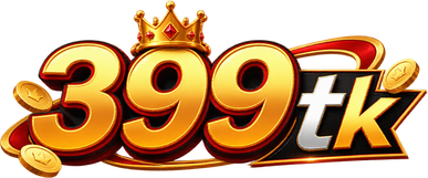 399 tk logo